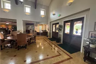 8441 Maruyama, Hemet, CA 92545 - Photo 56