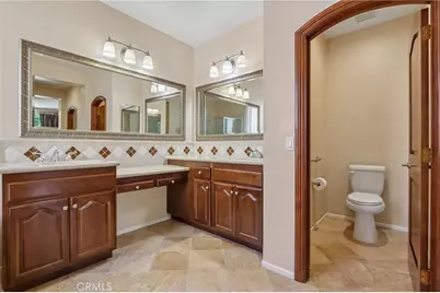 8441 Maruyama, Hemet, CA 92545 - Photo 32