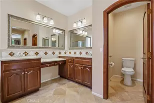 8441 Maruyama, Hemet, CA 92545 - Photo 32