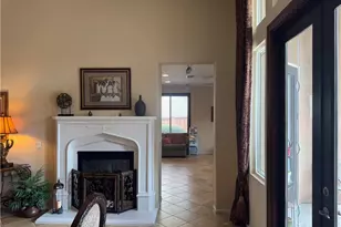 8441 Maruyama, Hemet, CA 92545 - Photo 6