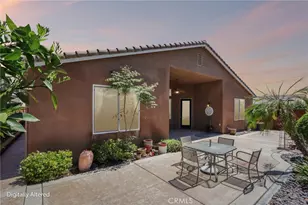 8441 Maruyama, Hemet, CA 92545 - Photo 64