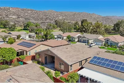 8441 Maruyama, Hemet, CA 92545 - Photo 56