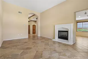 8441 Maruyama, Hemet, CA 92545 - Photo 14