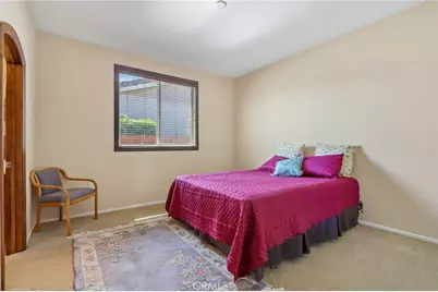 8441 Maruyama, Hemet, CA 92545 - Photo 50