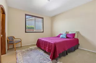 8441 Maruyama, Hemet, CA 92545 - Photo 50