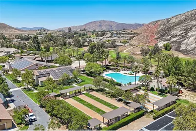 8441 Maruyama, Hemet, CA 92545 - Photo 70