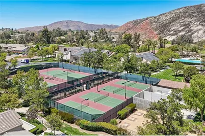 8441 Maruyama, Hemet, CA 92545 - Photo 68