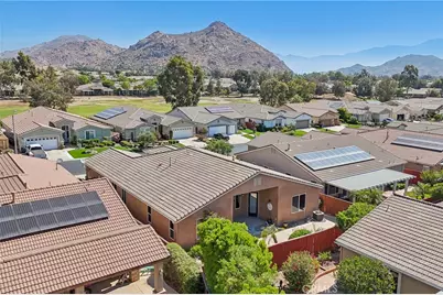 8441 Maruyama, Hemet, CA 92545 - Photo 54