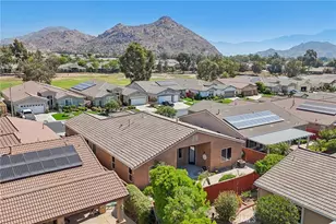 8441 Maruyama, Hemet, CA 92545 - Photo 54