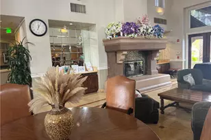 8441 Maruyama, Hemet, CA 92545 - Photo 30