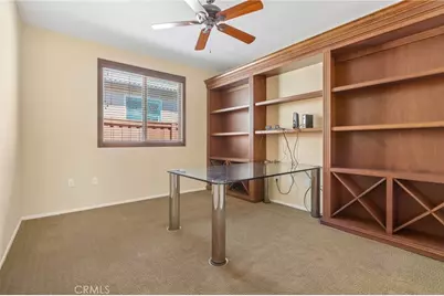 8441 Maruyama, Hemet, CA 92545 - Photo 22