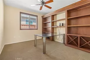 8441 Maruyama, Hemet, CA 92545 - Photo 22