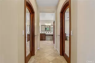 8441 Maruyama, Hemet, CA 92545 - Photo 36