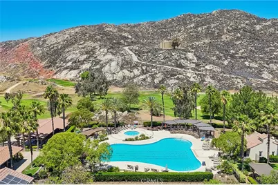 8441 Maruyama, Hemet, CA 92545 - Photo 72