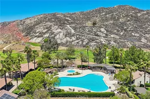 8441 Maruyama, Hemet, CA 92545 - Photo 72