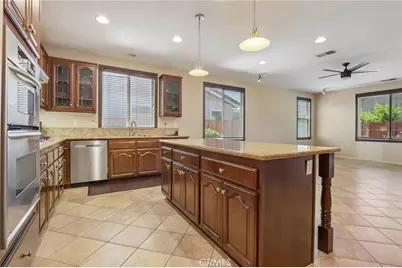 8441 Maruyama, Hemet, CA 92545 - Photo 6