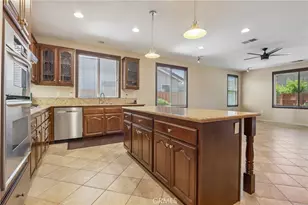 8441 Maruyama, Hemet, CA 92545 - Photo 6