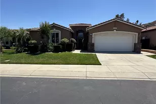 8441 Maruyama, Hemet, CA 92545 - Photo 1