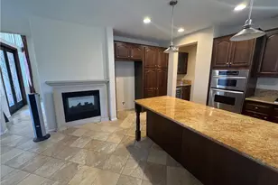 8441 Maruyama, Hemet, CA 92545 - Photo 64