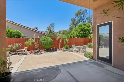 8441 Maruyama, Hemet, CA 92545 - Photo 48