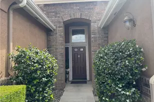 8441 Maruyama, Hemet, CA 92545 - Photo 2