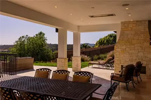 31324 Lake Vista Cir, Bonsall, CA 92003 - Photo 44