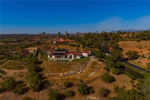 31324 Lake Vista Cir, Bonsall, CA 92003 - Photo 50