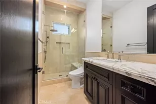 31324 Lake Vista Cir, Bonsall, CA 92003 - Photo 26