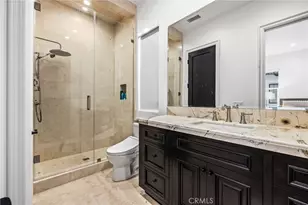31324 Lake Vista Cir, Bonsall, CA 92003 - Photo 36