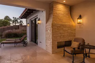 31324 Lake Vista Cir, Bonsall, CA 92003 - Photo 42