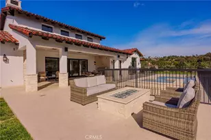 31324 Lake Vista Cir, Bonsall, CA 92003 - Photo 46