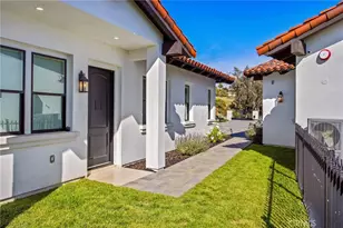 31324 Lake Vista Cir, Bonsall, CA 92003 - Photo 28