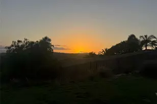 31324 Lake Vista Cir, Bonsall, CA 92003 - Photo 48