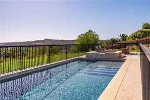 31324 Lake Vista Cir, Bonsall, CA 92003 - Photo 40