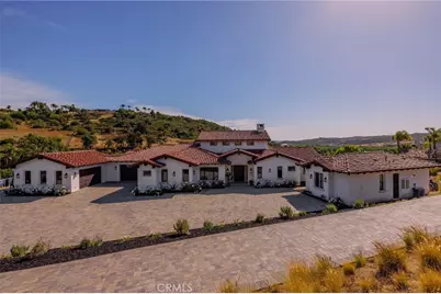 31324 Lake Vista Circle, Bonsall, CA 92003 - Photo 1