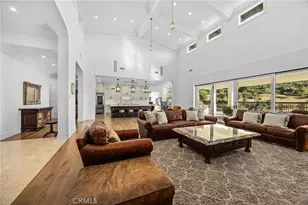 31324 Lake Vista Cir, Bonsall, CA 92003 - Photo 4