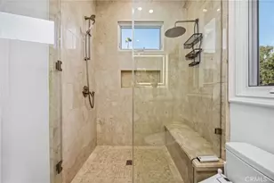 31324 Lake Vista Cir, Bonsall, CA 92003 - Photo 18