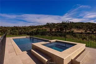 31324 Lake Vista Cir, Bonsall, CA 92003 - Photo 38