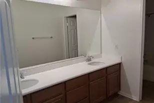 29192 Jamesonite, Menifee, CA 92584 - Photo 22