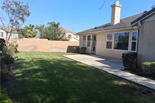 29192 Jamesonite, Menifee, CA 92584 - Photo 26