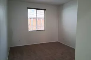 29192 Jamesonite, Menifee, CA 92584 - Photo 20