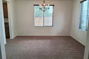 29192 Jamesonite, Menifee, CA 92584 - Photo 12