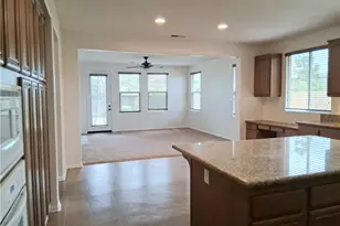 29192 Jamesonite, Menifee, CA 92584 - Photo 4