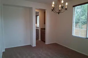 29192 Jamesonite, Menifee, CA 92584 - Photo 10