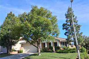 29192 Jamesonite, Menifee, CA 92584 - Photo 2