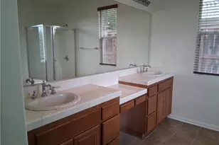 29192 Jamesonite, Menifee, CA 92584 - Photo 18