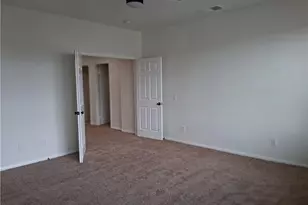 29192 Jamesonite, Menifee, CA 92584 - Photo 16