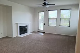 29192 Jamesonite, Menifee, CA 92584 - Photo 8