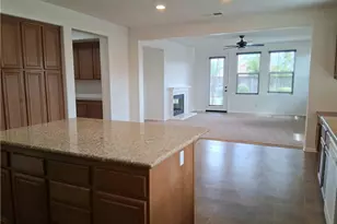 29192 Jamesonite, Menifee, CA 92584 - Photo 6