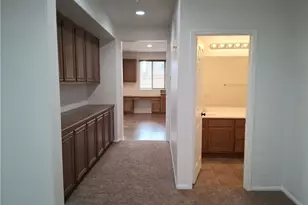 29192 Jamesonite, Menifee, CA 92584 - Photo 14